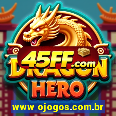 www ojogos.com.br